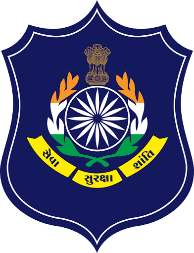 120 Posts- Rajkot Rural Traffic Brigade Recruitment